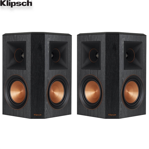 Loa Klipsch RP-502S 2